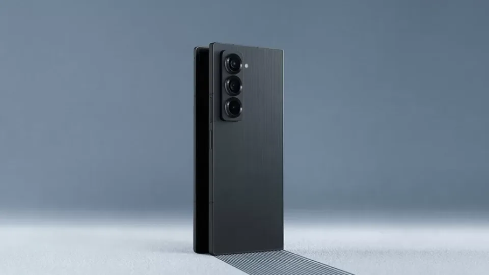 Naujasis „Samsung“ flagmanas išparduotas per rekordiškai trumpą laiką: nepaisant vėlavusio prekybos starto, „Galaxy Fold Special Edition“ sulaukė milžiniško susidomėjimo