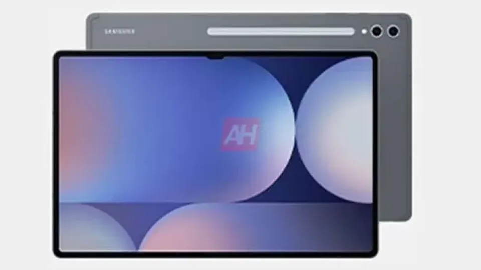 „Samsung“ vadovai tikriausiai visai išprotėjo: aiškėja, kiek gali kainuoti naujosios „Galaxy Tab S10“ serijos planšetės, teks gerokai paploninti pinigines