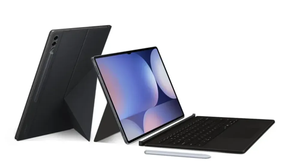 „Samsung Galaxy Tab S11 Ultra“ planšetinis kompiuteris užfiksuotas „Geekbench“ platformoje, aiškėja specifikacijos