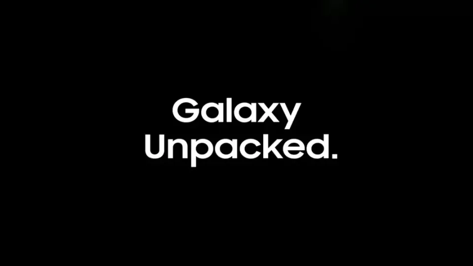 „Samsung“ patvirtino oficialiai: paskelbta oficiali „Galaxy S24“ serijos pristatymo data, sužinokite, kada tai bus galima stebėti Lietuvoje