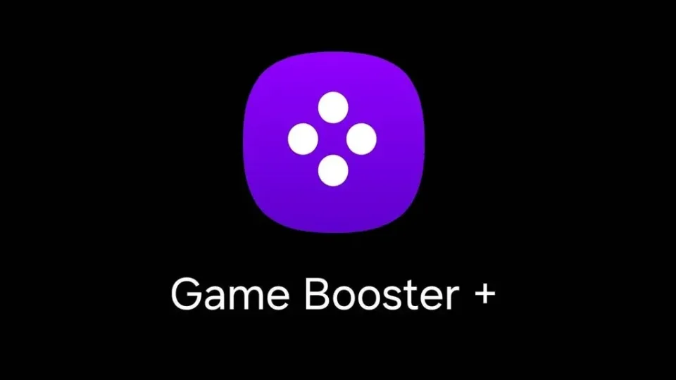 „Samsung“ išmaniuosius telefonus pasiekia speciali „Game Booster+“ galimybė, tačiau ją išbandyti gali ne visi