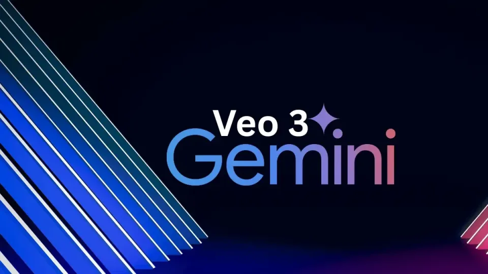 „Google“ dar labiau patobulino „Gemini“ sprendimus: nuotraukas galės paversti vaizdo įrašais