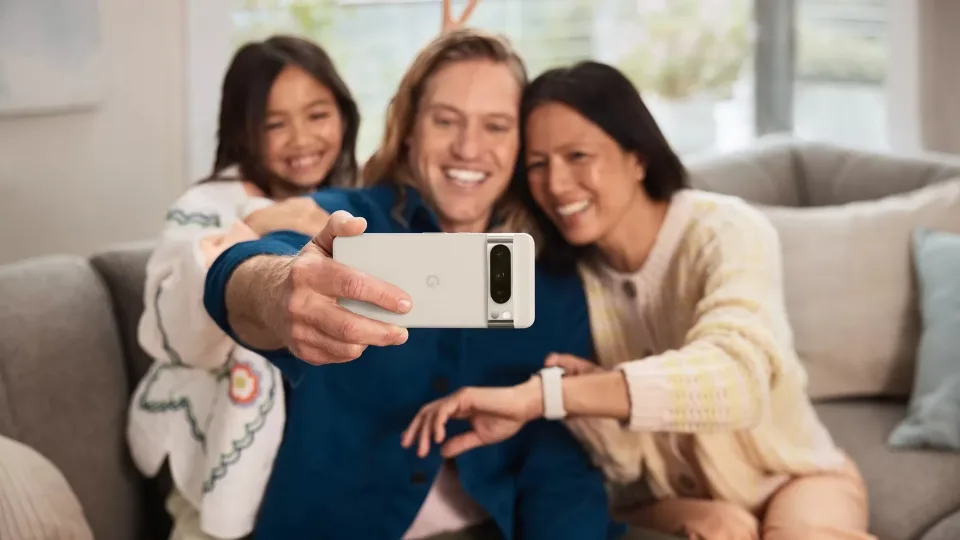 Išskirtinė „Find My Device“ galimybė gali pasiekti ir kitų gamintojų telefonus: „Google“ veda derybas su kitais gamintojais, tačiau klausimų – daugiau nei atsakymų