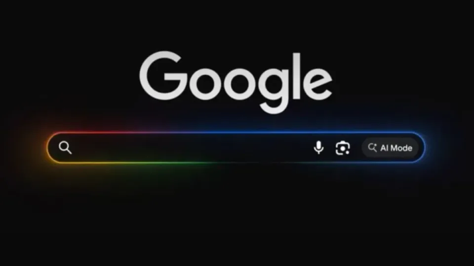 „Google“ pristato svarbų paieškos atnaujinimą, dirbtinis intelektas kardinaliai keičia mūsų visų įpročius