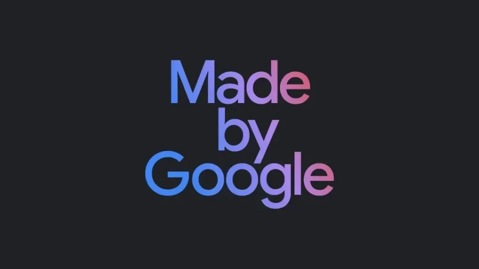 „Google“ paskelbė, kada bus pristatyti naujieji „Pixel 10“ serijos išmanieji telefonai