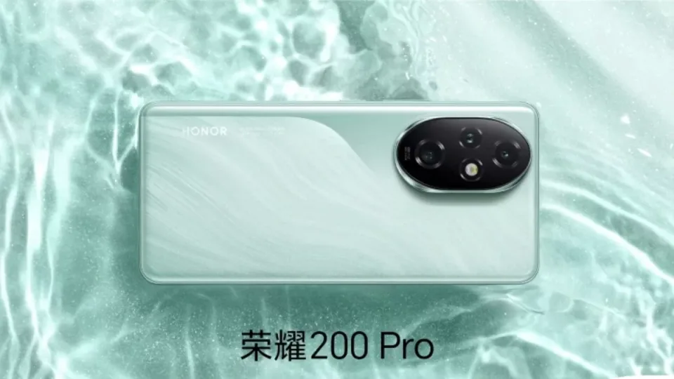 Pristatyti naujieji „Honor 200“ ir „Honor 200 Pro“: pasiūlys ne tik stilingą dizainą ir prieinamą kainą, tačiau ir puikias kamerų galimybes su išskirtinėmis savybėmis