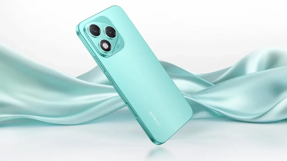 „Honor 400 Pro“ išmanusis telefonas aptiktas „Geekbench“ platformoje, aiškėja pagrindinės savybės
