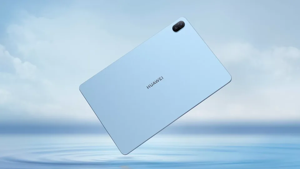 „Huawei“ pristato biudžetinės klasės planšetinį kompiuterį: naujasis „MatePad 11 SE“ modelis pasiūlys didelį ekraną bei ilgą baterijos tarnavimo laiką