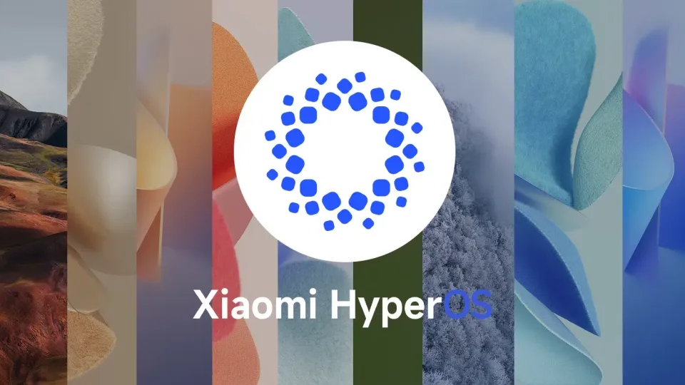 Suteikite savo telefonui išskirtinius vaizdus: visiškai nemokamai galite parsisiųsti naujausius „Xiaomi“ sukurtus ekrano paveikslėlius, tiks visiems telefonams!
