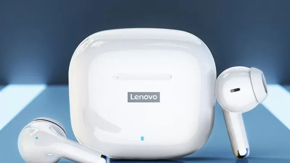 Internautai pašėlo dėl šių belaidžių ausinukų: itin kokybiškus ausinukus dabar galima įsigyti tik už kiek daugiau nei 10 eurų, pasinaudokite neeiline galimybe