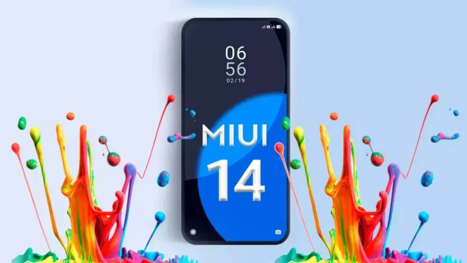 Didžiausias „Xiaomi“ telefonų atnaujinimas – jau pakeliui: paaiškėjo, kurie telefonai pirmieji sulauks pokyčių, pasitikrinkite ir jūs