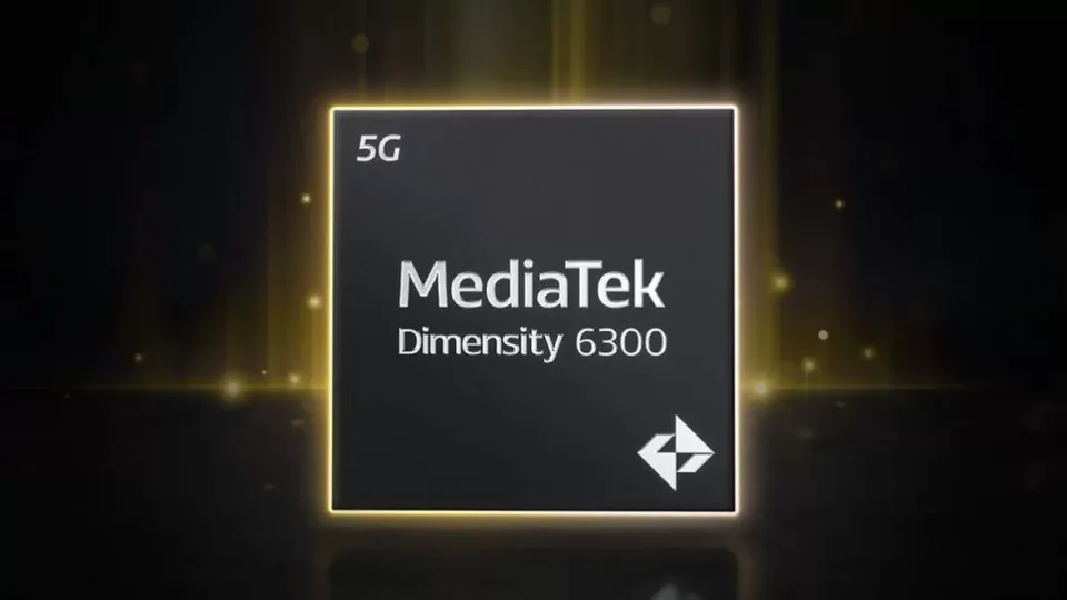„MediaTek“ pristatė naująjį „Dimensity 6300“ mikroschemų rinkinį: bus naudojamas vidutinės klasės telefonuose, pasiūlys 10 proc. geresnes veikimo galimybes