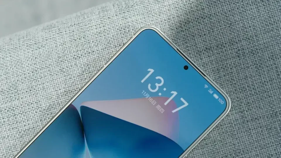 „Meizu“ ruošiasi naujojo flagmano pristatymui: Kinijoje pradėta išankstinė rezervacija, aiškios pagrindinės savybės bei itin žema pradinė kaina