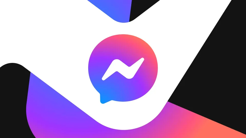 Nebegalėsite naudotis „Messenger“ programėle: milijonai liks be prieigos prie žinučių, pasakė, ką daryti