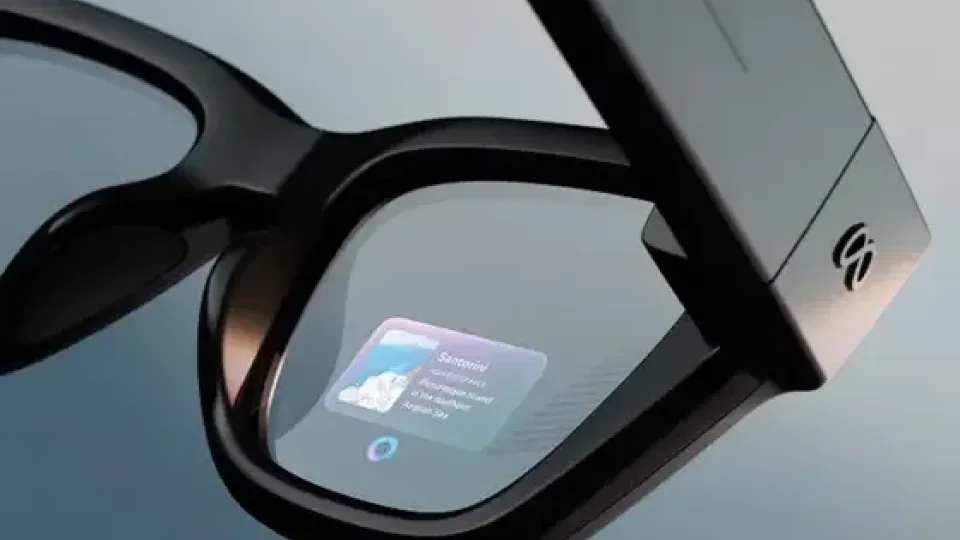 Išmanieji akiniai: įvardijo, kaip nesuklysti ir neįsigyti brangios žaisliuko versijos, kurios nereikia