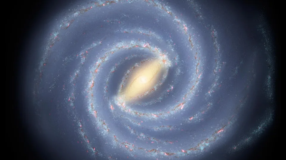 Netikėtas NASA atradimas, kuris staiga pranyko: galėjo aptikti rekordiškai arti esančią egzoplanetą