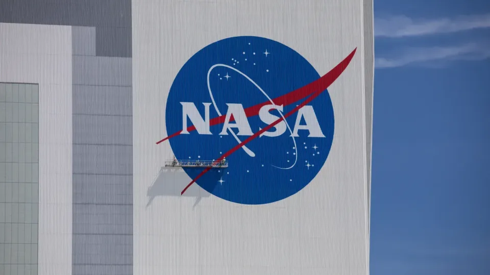 Legendinė NASA laboratorija tuštėja: atleidimai smogia „Jet Propulsion“, mokslas lieka be ateities