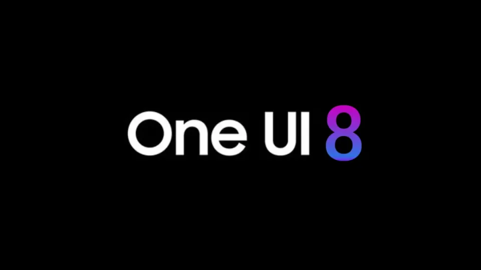 „Samsung“ patvirtino: „One UI 8“ atnaujinimas su „Android 16“ pasirodys dar šią vasarą