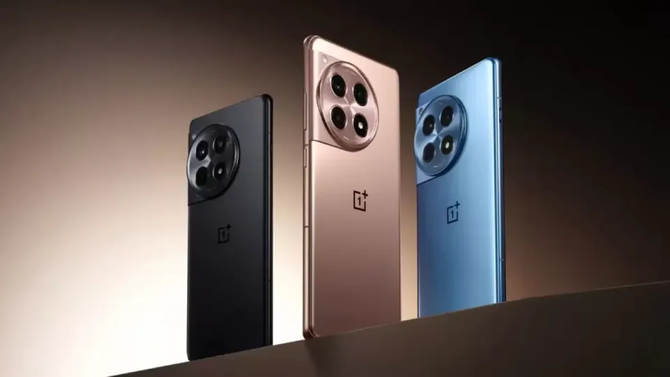 Gegužę debiutuos „OnePlus“ išmanusis telefonas su naujuoju „Dimensity 9400e“ lustu