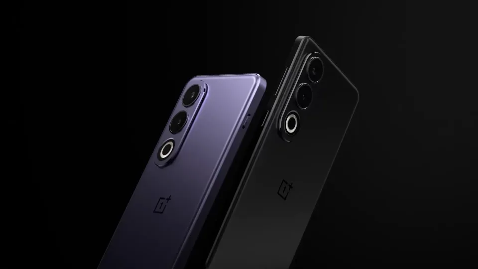„OnePlus“ aplenkė visus savo konkurentus: pristatytas pirmasis telefonas, kuris naudos naujausią „Qualcomm“ mikroschemų rinkinį, netrukus debiutuos ir Europoje