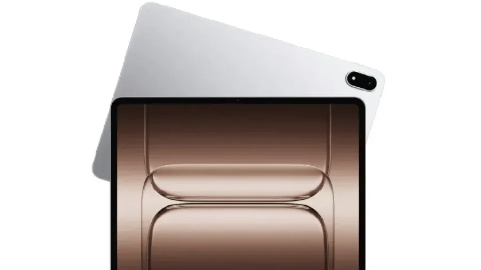 „OnePlus Pad 2 Pro“ modelis užfiksuotas ir „Geekbench“, patvirtina itin galingas specifikacijas