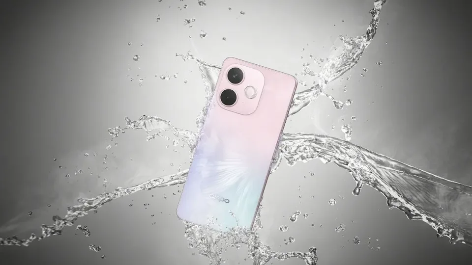 „Oppo“ netrukus pristatys naujus „A5“ serijos išmaniuosius telefonus, paaiškėjo, kokiomis savybėmis jie pasižymės