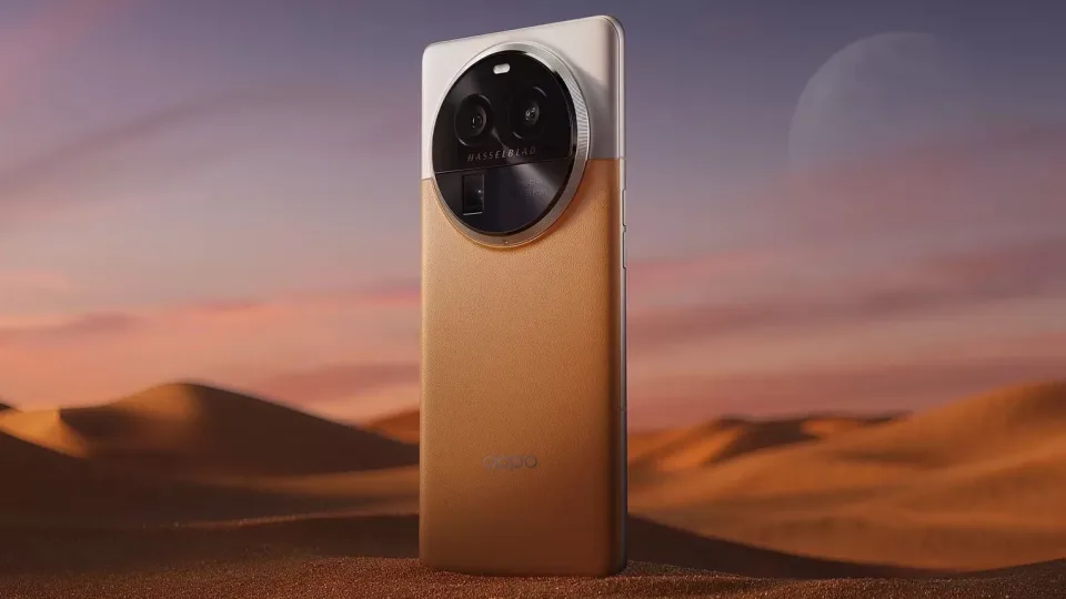 Kamerų ekspertai paskelbė naują mobilios fotografijos karalių: naujasis „Oppo“ flagmanas pelnė aukščiausią įvertinimą, jam neprilygsta niekas