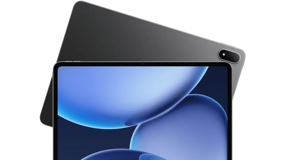 „Oppo“ gali pristatyti nebrangų planšetinį kompiuterį, paaiškėjo ir pirmosios jo savybės