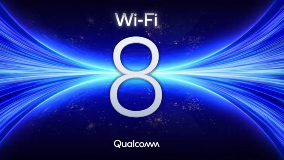 „Wi-Fi 8“ ryšio technologija žada revoliuciją: naujasis standartas žadą stabilumą ten, kur labiausiai reikia