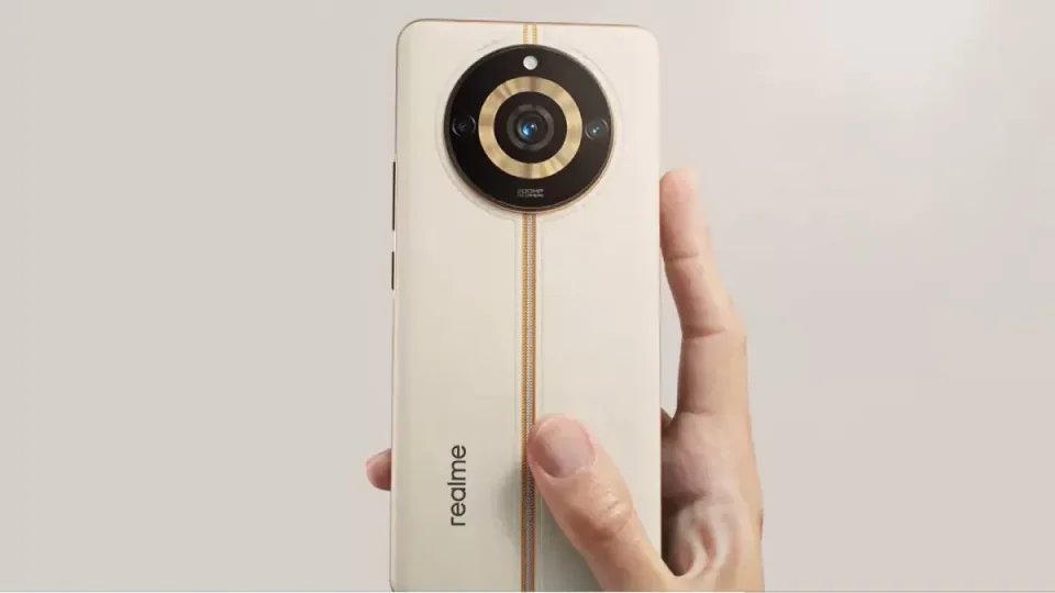 Aiškėja „Realme 12“ serijos telefonų specifikacijos: įrenginiai bus aprūpinti AMOLED ekranais ir gausybe atminties opcijų