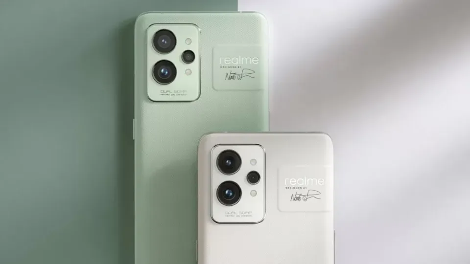 „Realme“ dalinasi naujienomis apie „Android 14“ atnaujinimą: paaiškėjo, kada ir kokie įrenginiai sulauks didžiausios šių metų naujienos