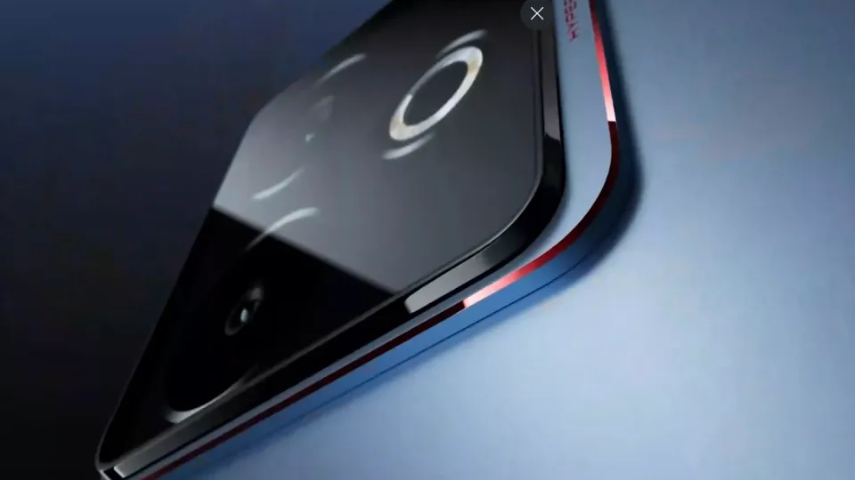 „Realme GT 7“ serijos telefonai netrukus pasieks ir tarptautinę rinką, aiškėja daugiau informacijos