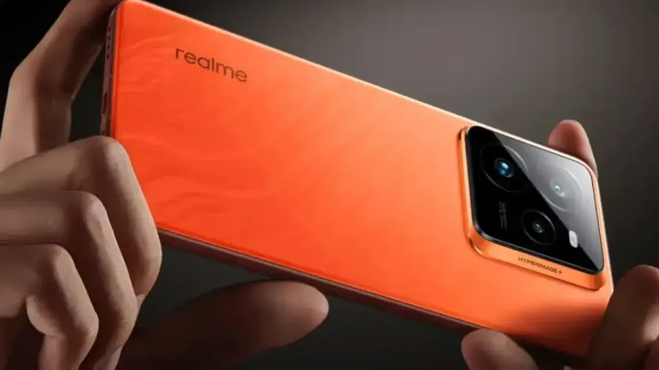 Jau kitą mėnesį įvyks naujųjų „Realme“ flagmanų pristatymas, aiškėja ir pagrindinės jų specifikacijos