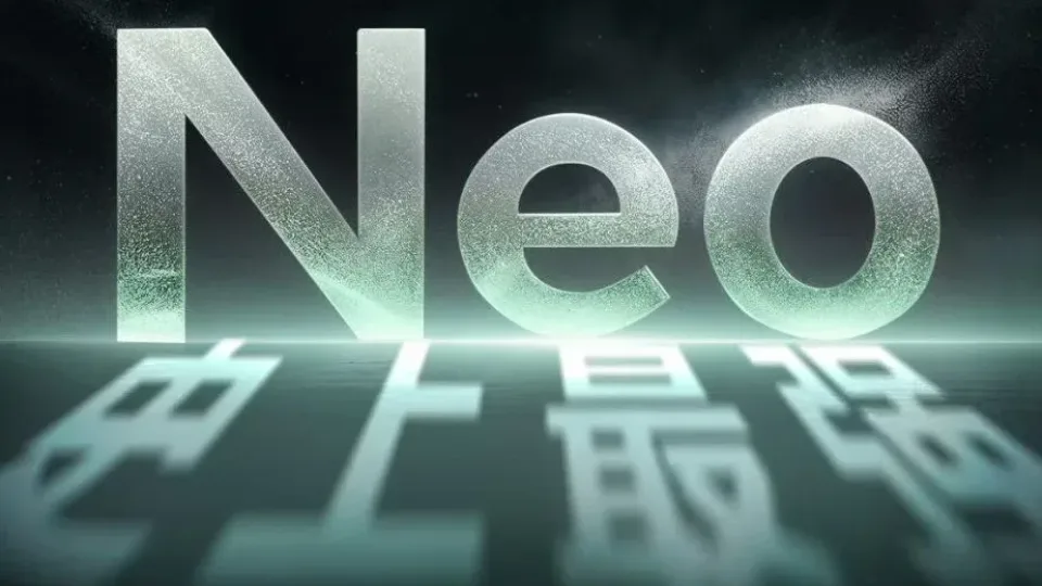 Daugėja informacijos apie „Realme Neo 7 Turbo“ telefoną, kai kurios šios naujienos savybės nustebins