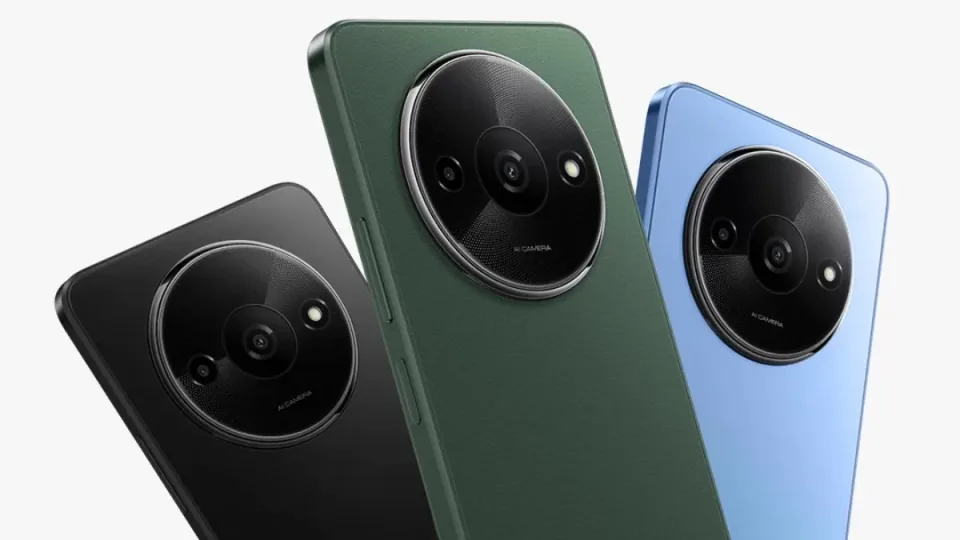 „Redmi“ ruošia dar vieną neįtikėtinai pigų telefoną: tarptautinėje rinkoje turėtų debiutuoti naujasis „Redmi A3x“, aiškėja, kada galime sulaukti pristatymo