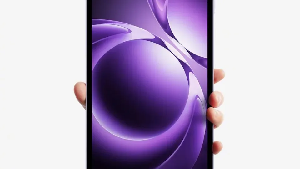 Dar šį mėnesį sulauksime „Redmi K Pad“ planšetinio kompiuterio debiuto, aiškios ir kai kurios jo savybės