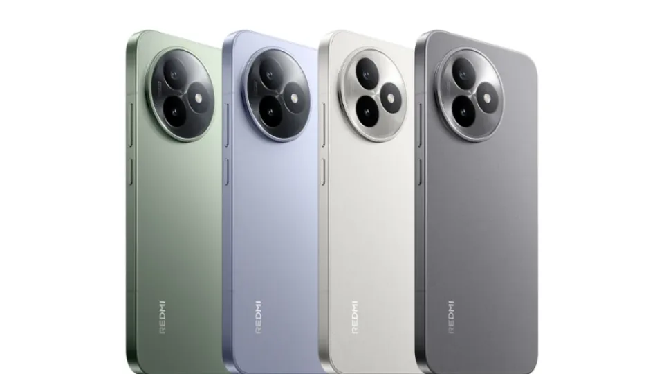 Aiškėja pagrindinės „Redmi K80 Ultra“ išmaniojo telefono specifikacijos, pristatymas įvyks jau netrukus