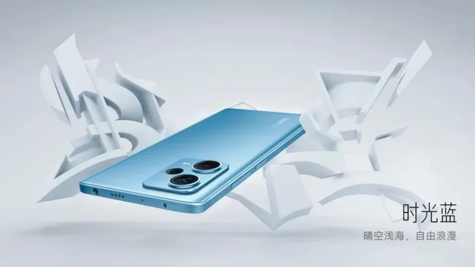 „Xiaomi“ sulaukė kamerų ekspertų kritikos: gausybę megapikselių siūlantis „Redmi“ vidutiniokas neprilygsta net ir gerokai senesniems telefonams