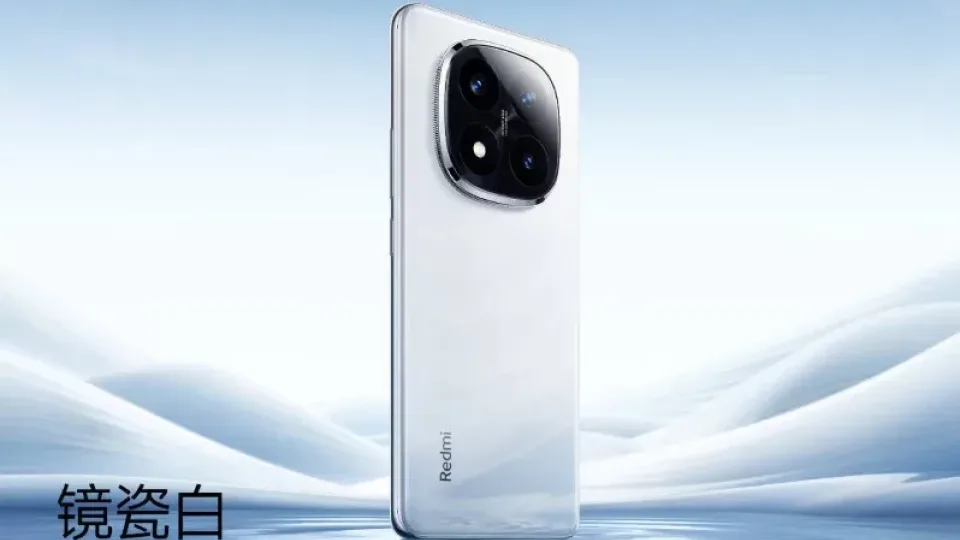 „Redmi“ patvirtino oficialiai: naujasis „Note 14 Pro+“ modelis debiutuos su „Qualcomm“ sukurtu mikroschemų rinkiniu, atskleistos ir tokio pasirinkimo priežastys