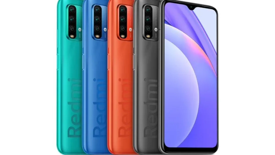 Jūs turbūt juokaujate: „Xiaomi” išleis dar vieną niekuo nesiskiriantį telefoną