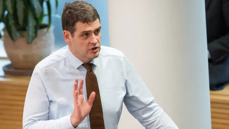 Kaip ilgai populizmas bus pagrindinė stiprybė? Žemaitaičio ateitis kelia vis daugiau abejonių