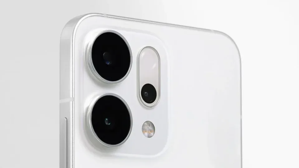 Dar nepristatytas „Oppo“ išmanusis telefonas buvo aptiktas „Geekbench“ testavimo platformoje