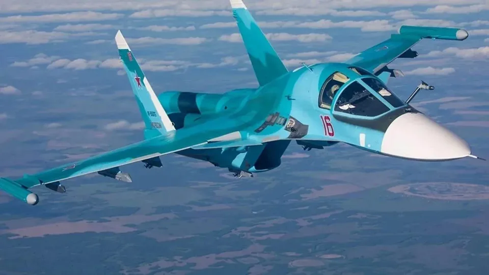 Milijonų vertės smūgis rusams: Ukrainos dronai sunaikino itin svarbius bombonešius, to nesitikėjo niekas