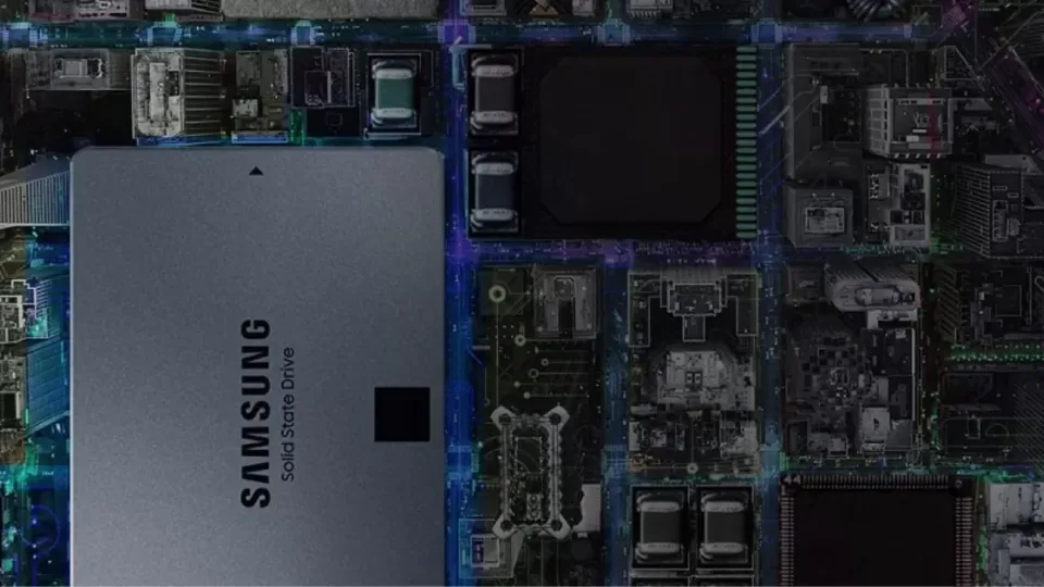 Ketinantys įsigyti SSD diskus – turėtų paskubėti: „Samsung“ skelbia apie artėjantį kainų kėlimą, reaguoti turėtų daugelis