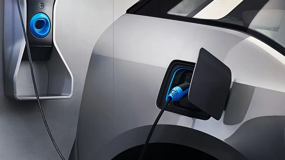 Elektromobilių rinkoje – istorinis susitarimas: dvi Pietų Korėjos milžinės praneša apie bendradarbiavimą, tai turėtų patikti daugeliui europiečių