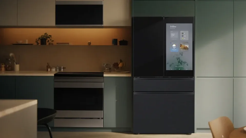 Maistas už minimalią algą: kaip lietuviai kovoja su išlaidomis ir į pagalbą pasitelkia dirbtinį intelektą