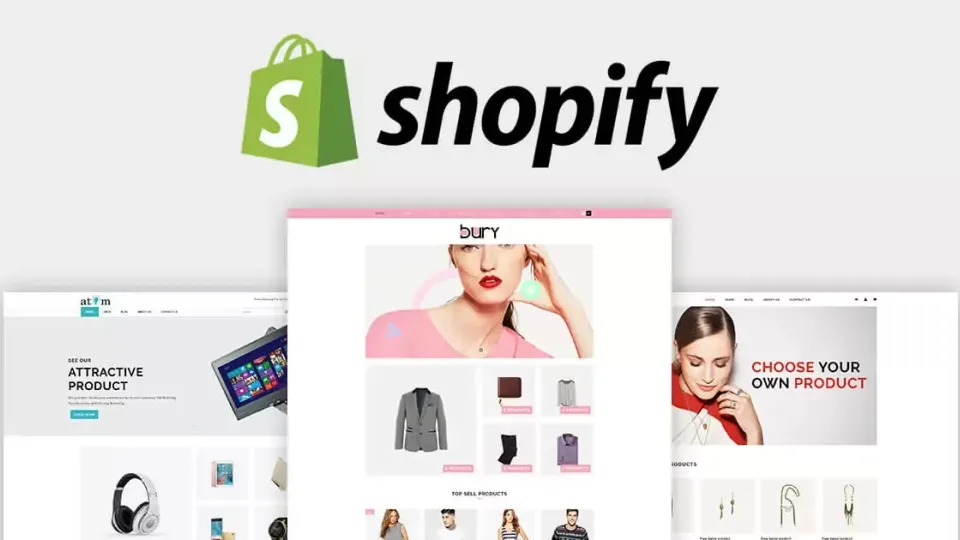 „Shopify“ vartotojams – svarbūs pokyčiai: vos po kelių savaičių nustos veikti prekių apžvalgos programėlė, pateikiama svarbiausia informacija