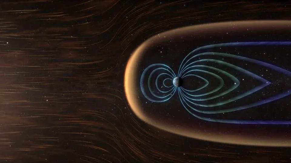 NASA atrado stulbinantį Žemės dėsningumą: įminta 540 mln. metų senumo paslaptis, tai nustebins visus