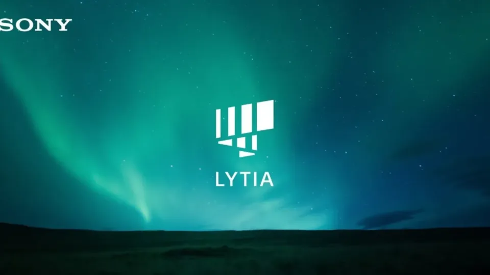 „Sony“ paskelbė apie telefonams skirtą „LYT-828“ vaizdo jutiklį su reikšmingais patobulinimais