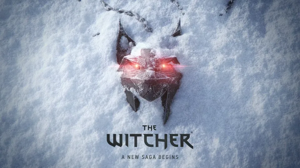 „CD Projekt Red“ ruošia ne tik „Cyberpunk 2077“ atnaujinimą, bet ir „The Witcher 4“: aiškėja, kada išvysime naujausią šio šedevro dalį